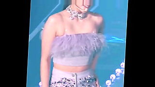 kpop remic sex