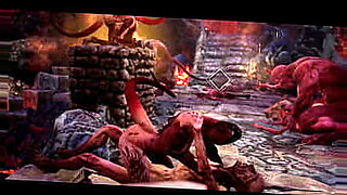 3d pregnant alien sex movie free