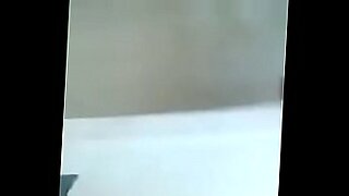 school girl forest time xxx sex video