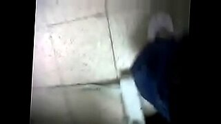 sexy video first time dehati