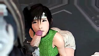 japanes lesbian girl molested drug train
