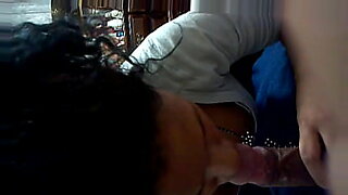 espiando a mi madre teniendo sexo con mi padre