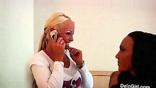 hot xxx sister and brother