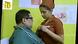 indian sexy girl fool hd video