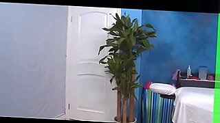 xxx nepali sexvedio