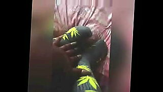 hind asli ma and beta xxxx video