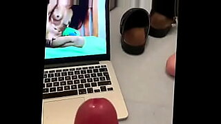 brutal forced fuck japanese teacher inclass by gang