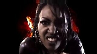 xbig land sex video mp4 play vidio open