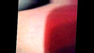 groped in bus or train
