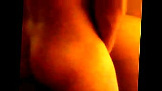 x vedio desi sex big bobs mom