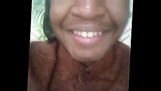 3gp andhra telugu housewife sex with other videos download