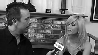 american army xnxx