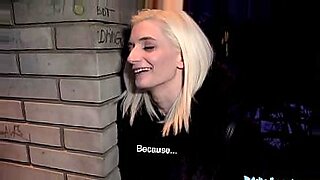 nikki rhodes gang bang