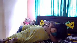 big load on midget tits compilation