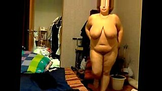 indian mom x video beautiful