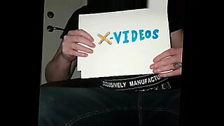 dubbed hindi audio blackmail sunne leone fuck xxxvideo