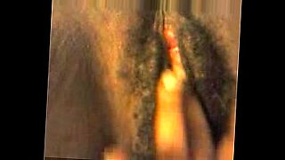 map4 indian telugu house wife solo pussy