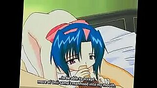 mandingo vs sara aoi
