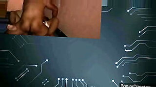 brazzers com sunny leone fuckin