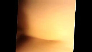 xxx sxe video h 2018