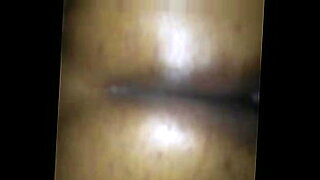 korean squirting video