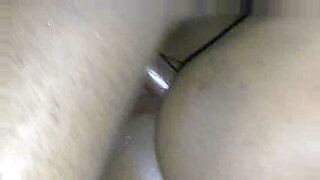 indian actress bathing videos