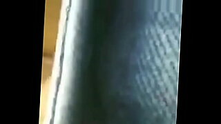 pakistani girls hd videos