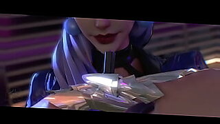 ldki ka virya niklne wali video