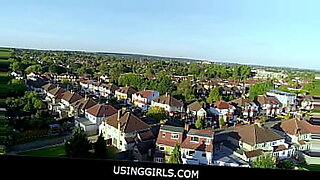 sexy gals sexy video