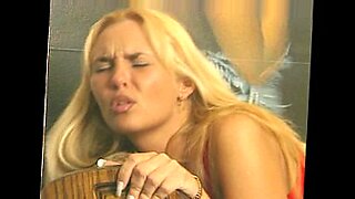 www indian xxnx video in