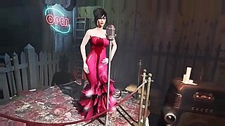 brazzer emma leigh