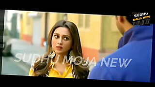marathi bai video sex clip