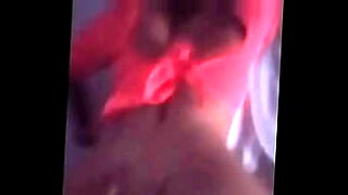 10 saal ki ladki ki blue film
