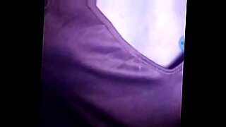 indian college girls sex mms scandal with dirty audio