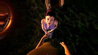 sunny leon having sex in party