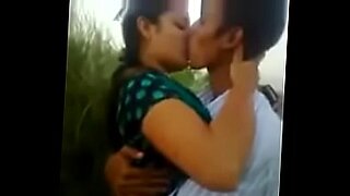 amoi sekinchan vidoe