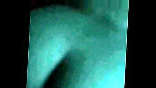 girlfriend hot mom rough sex boyfriend