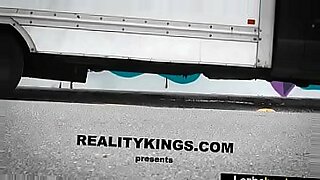 sunny leone x video fucking