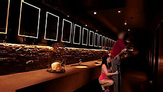 indean anty n uncle mms porn videos mp4 free download