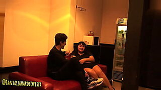 giochi di culo