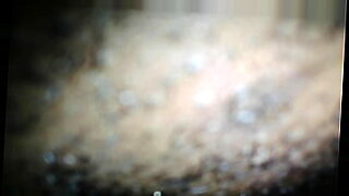 sis brt x video