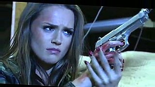 mia malkova anal full movie