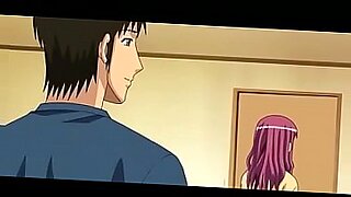 chick experience deep fucking from one more hunk