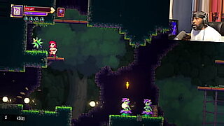 10 men and 1 gril