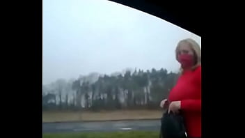 small girls seal open xxx vedio