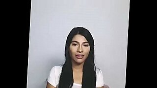 wife teases with no panties public