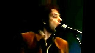 maila xxx video