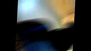silvia saint swallow