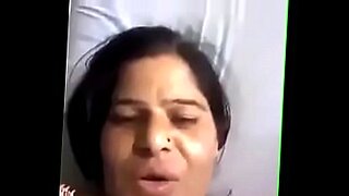 hd video porno rep com
