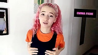 acabame adentro se la concha dice ella